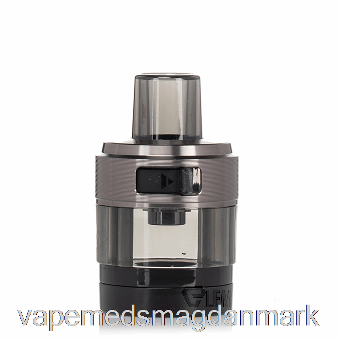 Vape Juice Vaporesso Xtank Erstatning Pods Gunmetal